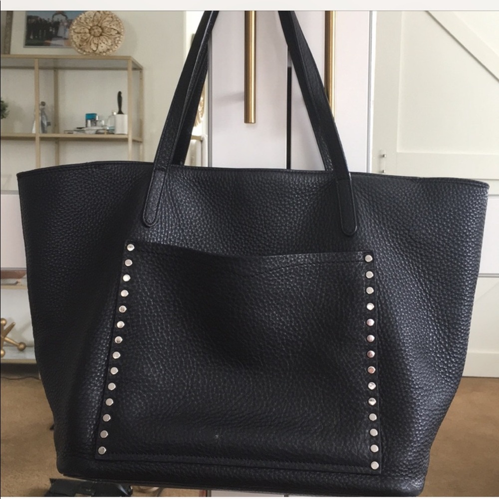 Rebecca Minkoff Tote